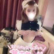 ヒメ日記 2026/02/01 02:16 投稿 雨音ゆめ Claris Tokyo～クラリス東京～