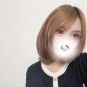 ヒメ日記 2026/02/03 21:06 投稿 雨音ゆめ Claris Tokyo～クラリス東京～