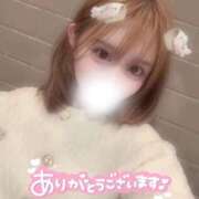 雨音ゆめ サラグランデ407のお兄さん🧸💌 Claris Tokyo～クラリス東京～