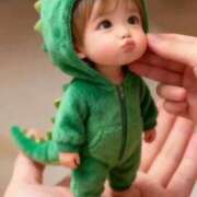 雨音ゆめ 出勤です⭕️ Claris Tokyo～クラリス東京～