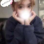 雨音ゆめ ラムセスリゾート502のお兄さん🧸💌 Claris Tokyo～クラリス東京～