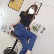 ヒメ日記 2025/09/02 09:42 投稿 あのん チューリップ福井本館