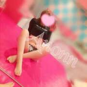 ヒメ日記 2025/09/05 16:44 投稿 あのん チューリップ福井本館