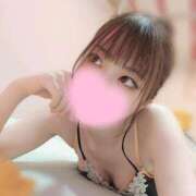 ヒメ日記 2025/09/06 11:24 投稿 あのん チューリップ福井本館