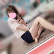 ヒメ日記 2025/09/08 16:50 投稿 あのん チューリップ福井本館