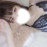 ヒメ日記 2025/09/08 18:16 投稿 あのん チューリップ福井本館