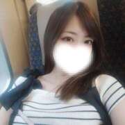 ヒメ日記 2025/09/09 15:24 投稿 あのん チューリップ福井本館