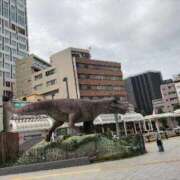 ヒメ日記 2025/09/09 16:59 投稿 あのん チューリップ福井本館