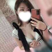 ヒメ日記 2025/09/09 17:20 投稿 あのん チューリップ福井本館