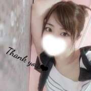 ヒメ日記 2025/09/10 00:34 投稿 あのん チューリップ福井本館