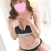 ヒメ日記 2025/09/10 11:42 投稿 あのん チューリップ福井本館