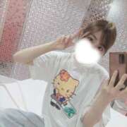 ヒメ日記 2025/09/10 13:34 投稿 あのん チューリップ福井本館