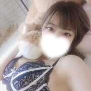 ヒメ日記 2025/09/11 11:14 投稿 あのん チューリップ福井本館