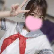 ヒメ日記 2025/09/11 14:14 投稿 あのん チューリップ福井本館