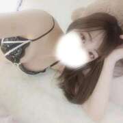 ヒメ日記 2025/09/13 15:10 投稿 あのん チューリップ福井本館