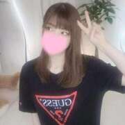 ヒメ日記 2025/10/21 00:34 投稿 あのん チューリップ福井本館