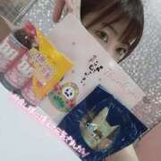 ヒメ日記 2025/10/21 12:57 投稿 あのん チューリップ福井本館