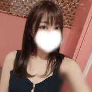 ヒメ日記 2025/12/01 11:34 投稿 あのん チューリップ福井本館