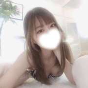 あのん そんな発想🥺 チューリップ福井本館