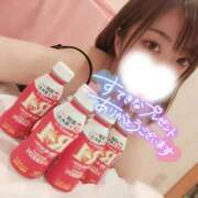 あのん 🎁⋆* チューリップ福井本館