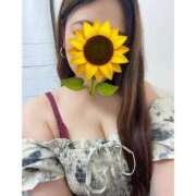 ヒメ日記 2025/08/21 10:34 投稿 白濱ノエル 手コキ研修塾