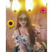 ヒメ日記 2025/08/25 20:54 投稿 白濱ノエル 手コキ研修塾