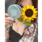 白濱ノエル Iさん🥸 手コキ研修塾