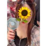 白濱ノエル しゅつどー🫡 手コキ研修塾