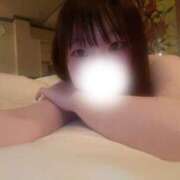 ヒメ日記 2025/09/06 16:50 投稿 なお 町田ギャルの宅急便