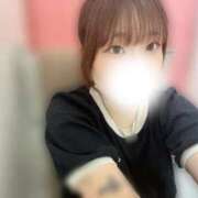 ヒメ日記 2025/10/01 18:34 投稿 なお 町田ギャルの宅急便