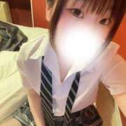 ヒメ日記 2025/10/07 04:50 投稿 なお 町田ギャルの宅急便