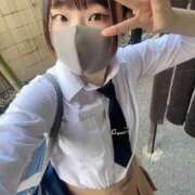 ヒメ日記 2025/10/09 04:56 投稿 なお 町田ギャルの宅急便