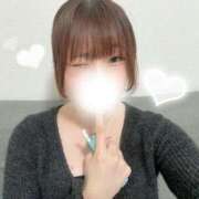 ヒメ日記 2025/10/18 20:09 投稿 なお 町田ギャルの宅急便