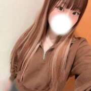 ヒメ日記 2025/12/02 18:45 投稿 なお 町田ギャルの宅急便