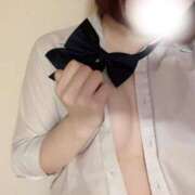 ヒメ日記 2025/12/03 17:38 投稿 なお 町田ギャルの宅急便