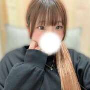 なお 21時〜 町田ギャルの宅急便