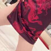 ヒメ日記 2025/09/03 12:56 投稿 うる SOAPLAND LOVE FACTORY