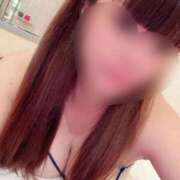 ヒメ日記 2025/10/06 16:42 投稿 うる SOAPLAND LOVE FACTORY