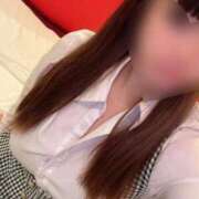 ヒメ日記 2025/11/04 16:03 投稿 うる SOAPLAND LOVE FACTORY