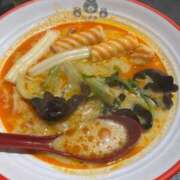 ヒメ日記 2025/11/06 16:35 投稿 うる SOAPLAND LOVE FACTORY