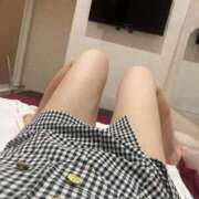 ヒメ日記 2025/12/11 19:12 投稿 うる SOAPLAND LOVE FACTORY