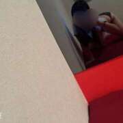 ヒメ日記 2025/12/17 12:47 投稿 うる SOAPLAND LOVE FACTORY