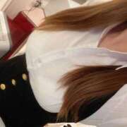 ヒメ日記 2026/01/07 13:12 投稿 うる SOAPLAND LOVE FACTORY