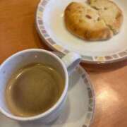 ヒメ日記 2026/02/05 17:03 投稿 うる SOAPLAND LOVE FACTORY