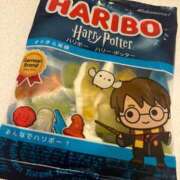 ヒメ日記 2026/04/11 18:02 投稿 うる SOAPLAND LOVE FACTORY