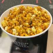 ヒメ日記 2026/04/19 21:04 投稿 うる SOAPLAND LOVE FACTORY