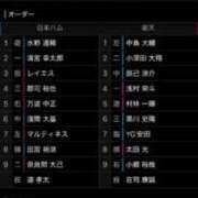 ヒメ日記 2026/04/21 18:52 投稿 うる SOAPLAND LOVE FACTORY