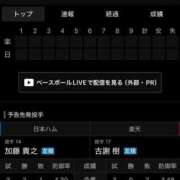 ヒメ日記 2026/04/22 14:34 投稿 うる SOAPLAND LOVE FACTORY