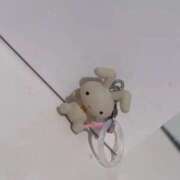 ヒメ日記 2026/04/28 19:42 投稿 うる SOAPLAND LOVE FACTORY