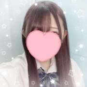 ヒメ日記 2025/08/22 15:19 投稿 ぽめ【G乳合法ロリの限界突破】 どMばすたーず 群馬 高崎店